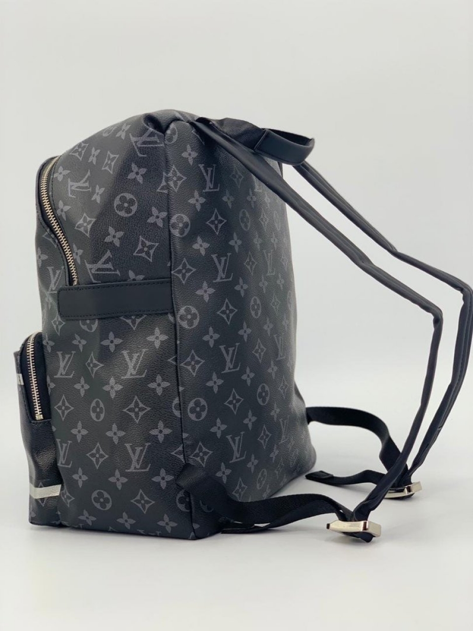 Рюкзак Louis Vuitton